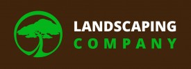 Landscaping Buxton NSW - Landscaping Solutions